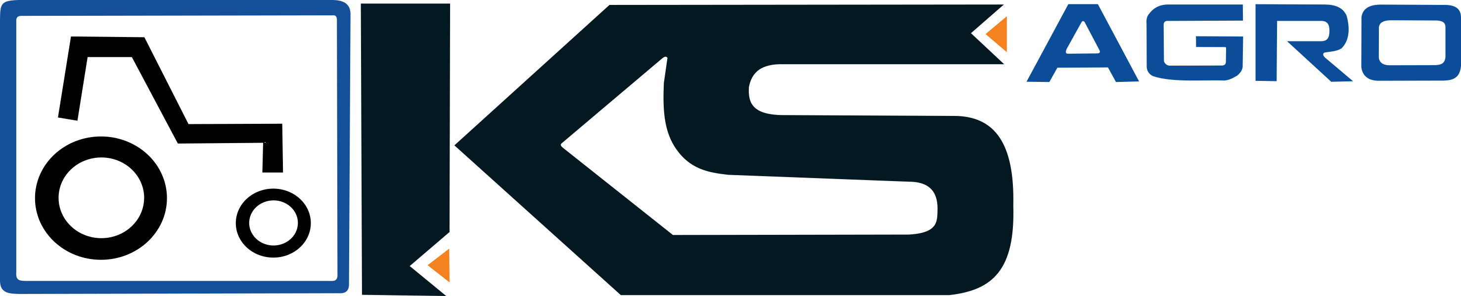 KS Agro